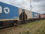 RUMO HPT-844507-9